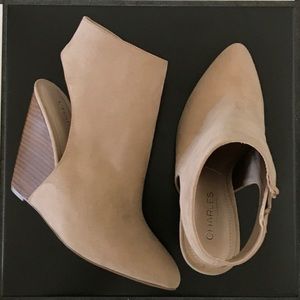 puma x bts shoes 2017